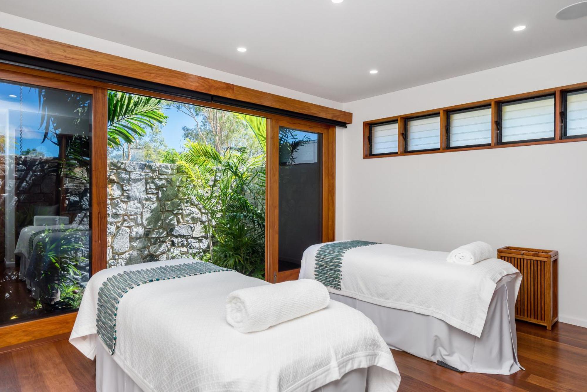 Yangaro Βίλα Airlie Beach Εξωτερικό φωτογραφία